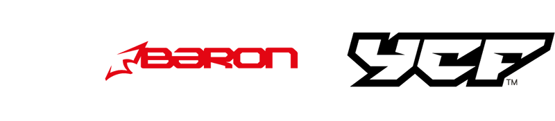 Red Baron Racing MCM50.com