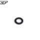 YCF Benzinhahn Dichtung O-Ring 11x3mm YC110-07017