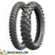 MICHELIN STARCROSS 5 MINI Motocross Reifen
