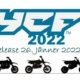 YCF 2022