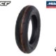 MITAS MC35 Supermoto Racing Reifen Vorne 100/90-12 oder Hinten 120/80-12