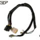 YCF Kabelbaum Waterproof Zongshen YC110-1501-01