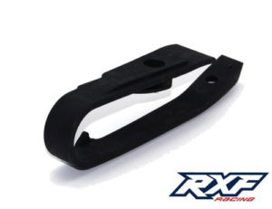 Apollo Motors RXF Schwingen - Kettenschleifer 304034008001