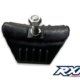 Apollo Motors RXF Reifenhalter 1.85 307010101001