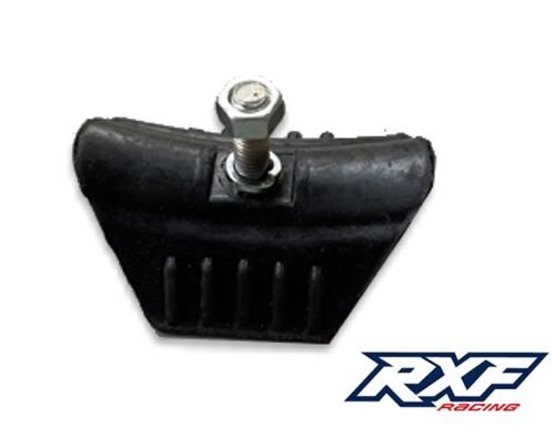 Apollo Motors RXF Reifenhalter 1.85 307010101001