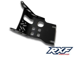 Apollo Motors RXF Motorschutzplatte 303049015005