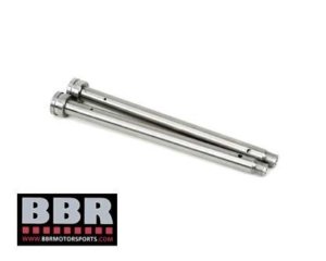 BBR KLX 110R Damping Rods 634-KLX-1101