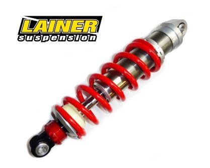 Lainer CRF 110F Rear Shock CRF110-SHOCK-C